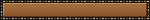 Brown base